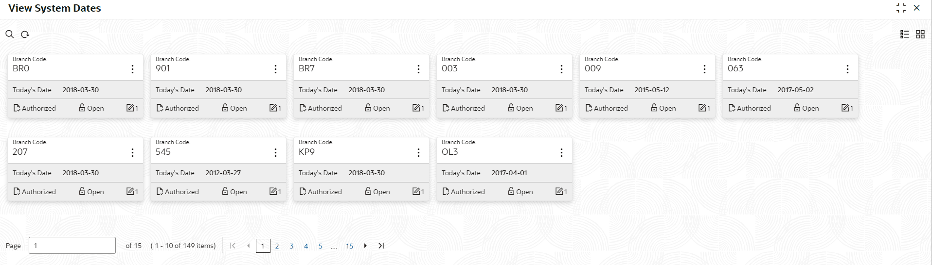 Description of Figure 1-99 follows