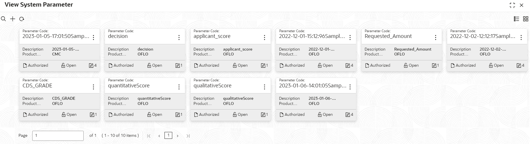 Description of Figure 2-3 follows