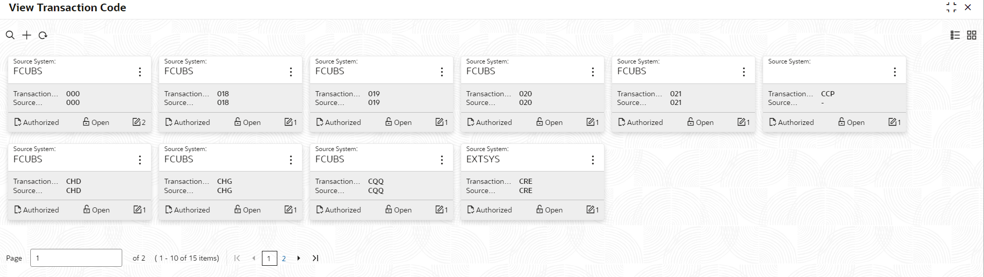 Description of Figure 1-101 follows Description of Figure 1-101 follows