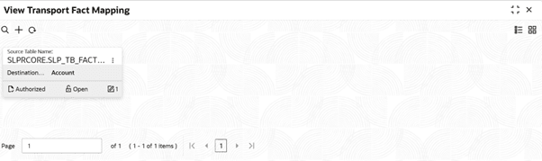 Description of Figure 3-165 follows