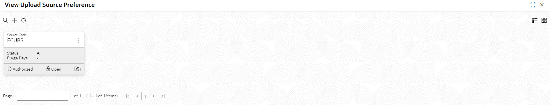 Description of Figure 1-95 follows Description of Figure 1-95 follows