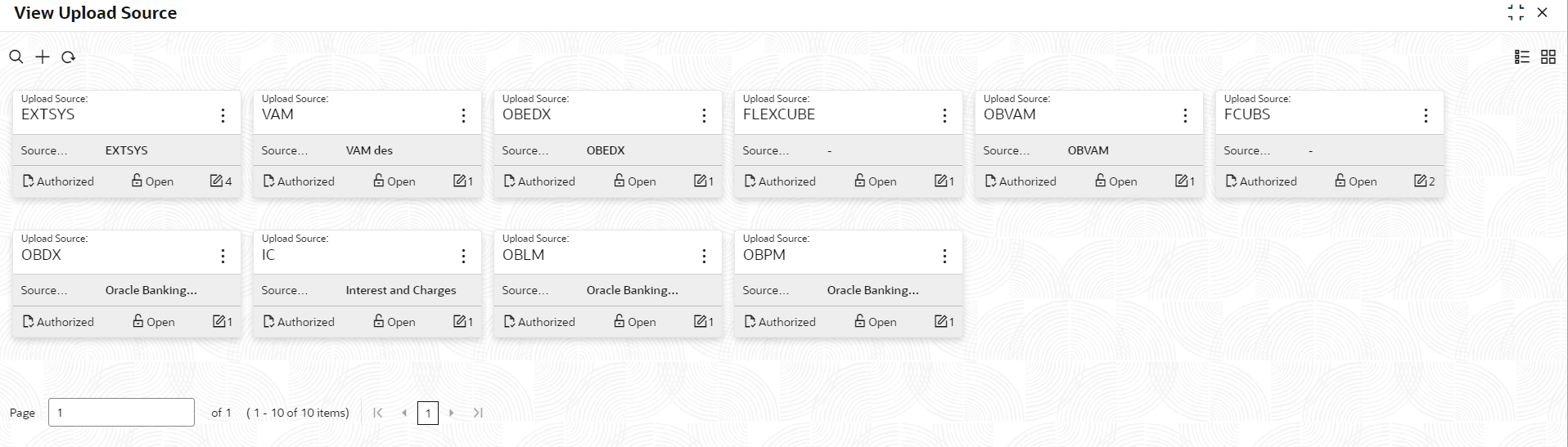 Description of Figure 1-93 follows
