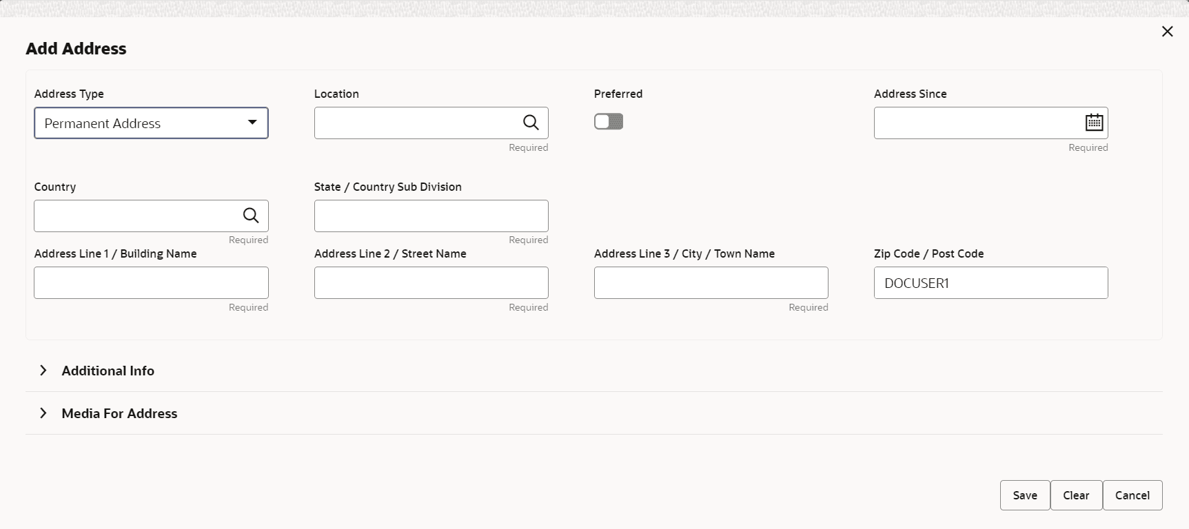 Description of Figure 1-17 follows