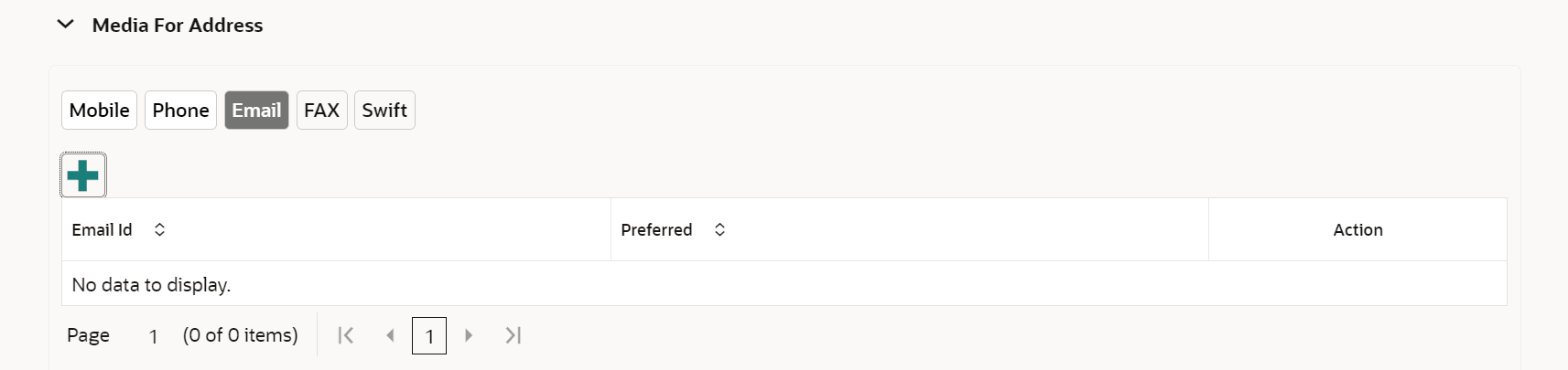 Description of Figure 1-21 follows