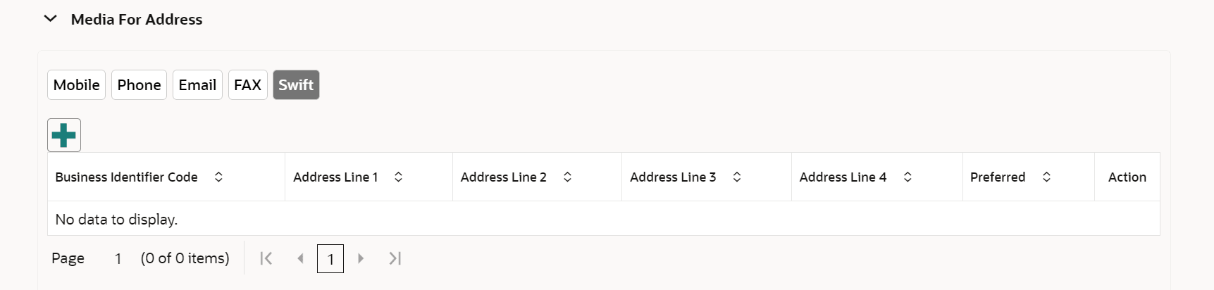 Description of Figure 1-23 follows
