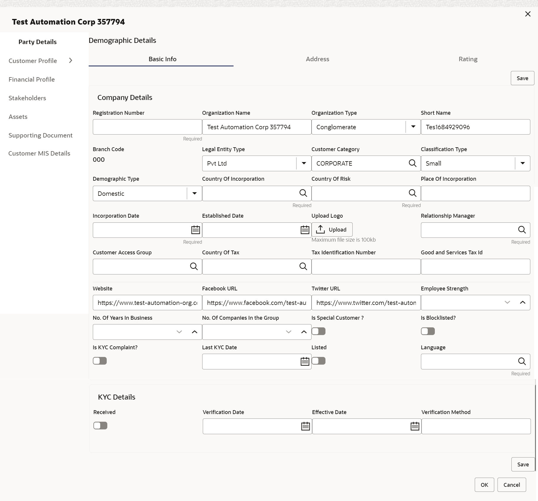 Description of Figure 1-15 follows