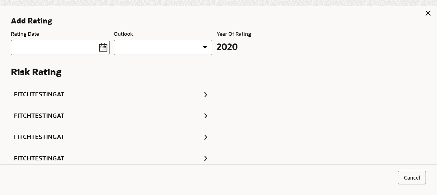 Description of Figure 1-24 follows