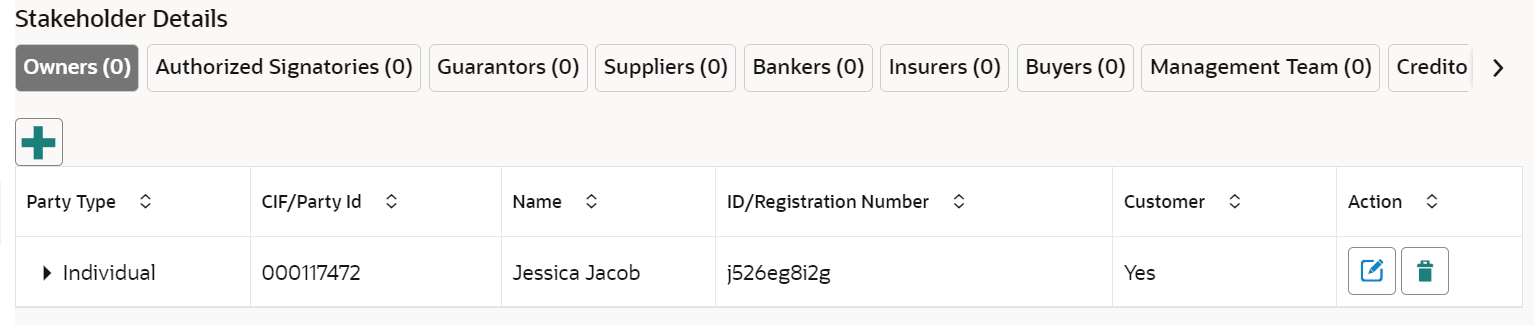 Description of Figure 1-26 follows