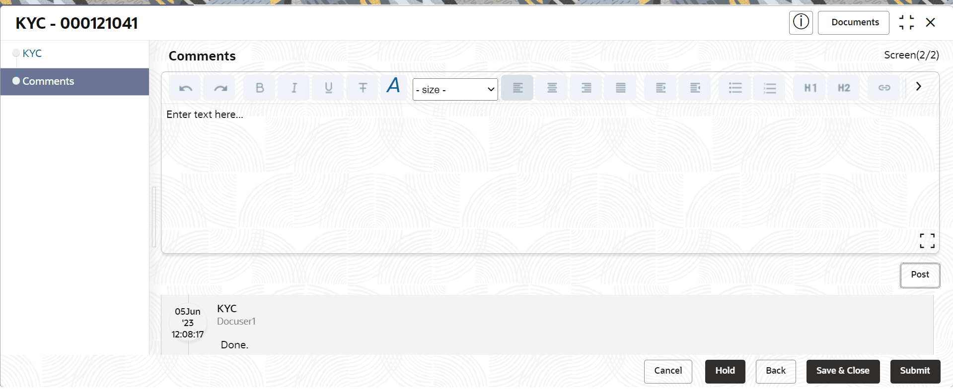 Description of Figure 1-7 follows