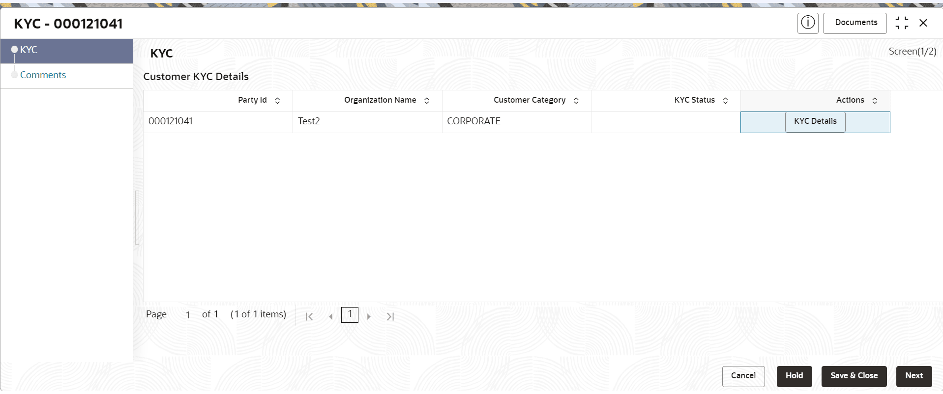 Description of Figure 1-6 follows