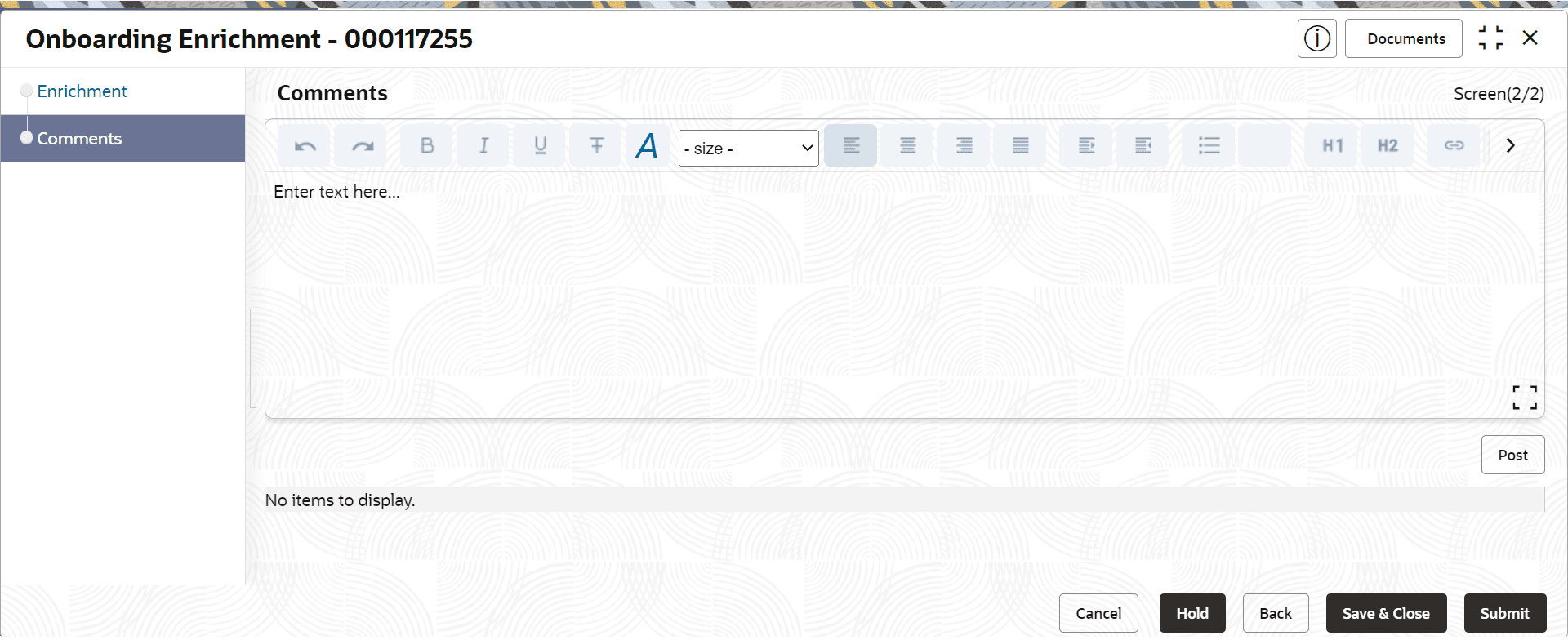 Description of Figure 1-14 follows