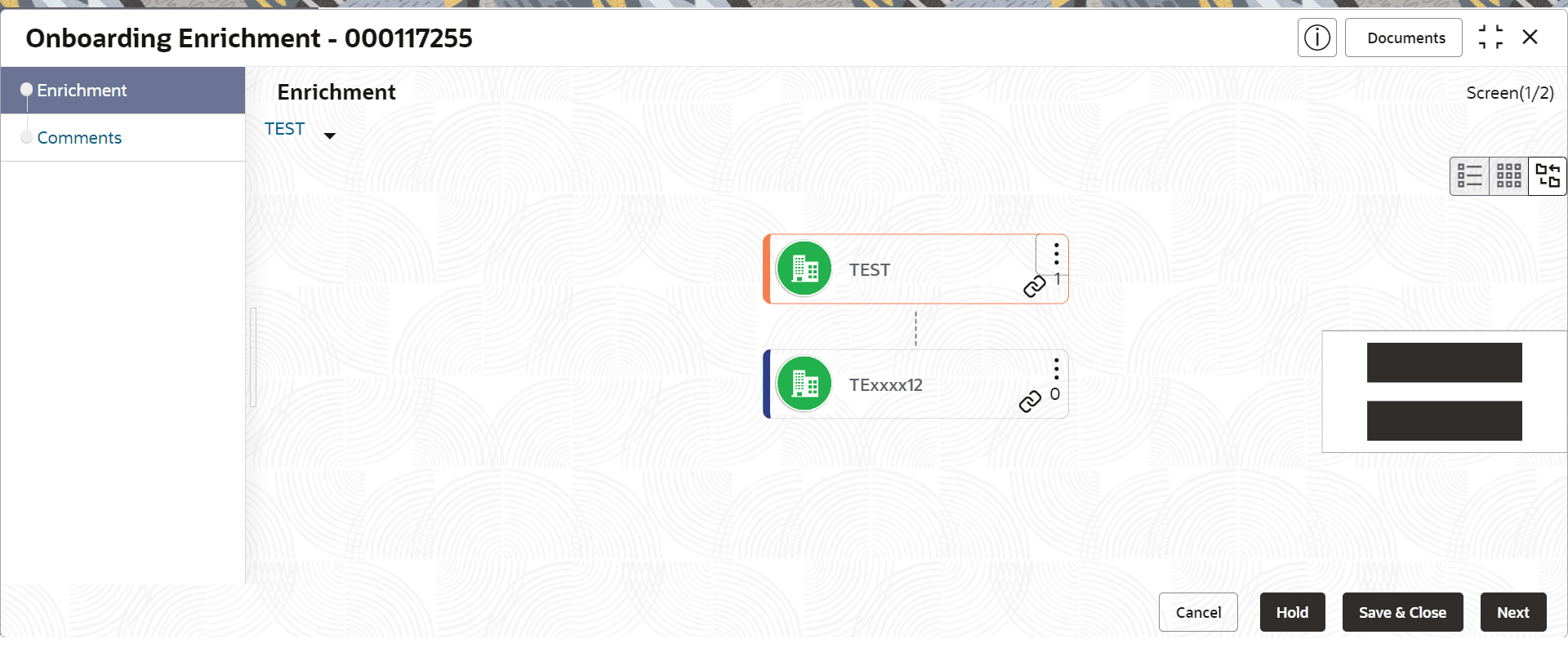 Description of Figure 1-10 follows