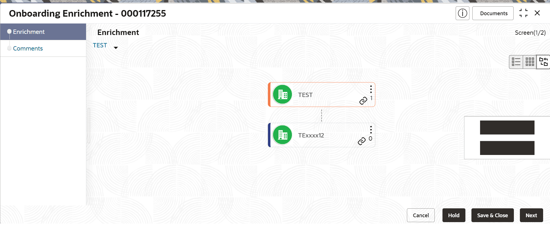 Description of Figure 1-11 follows
