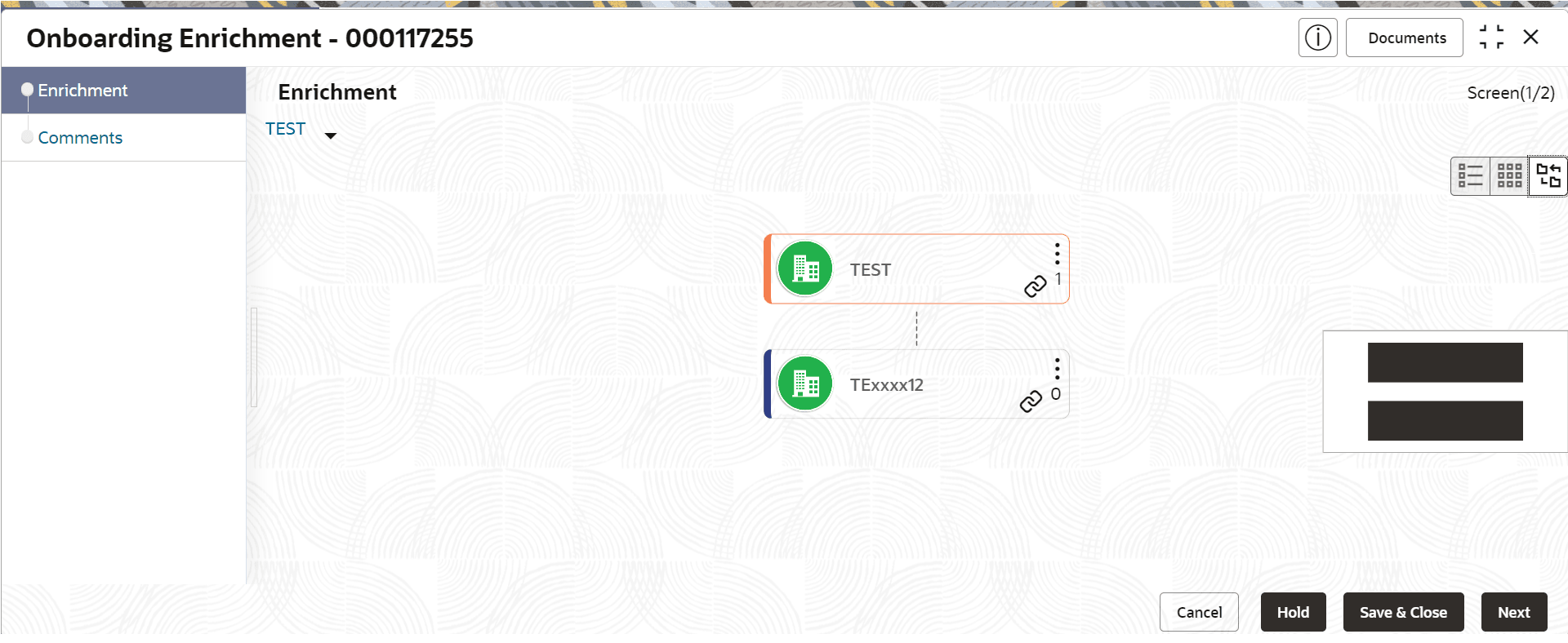 Description of Figure 1-9 follows
