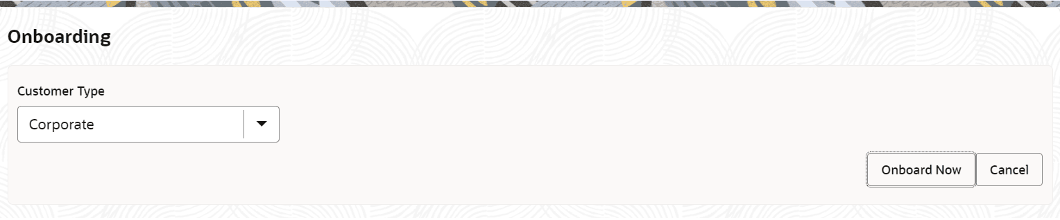 Description of Figure 1-1 follows