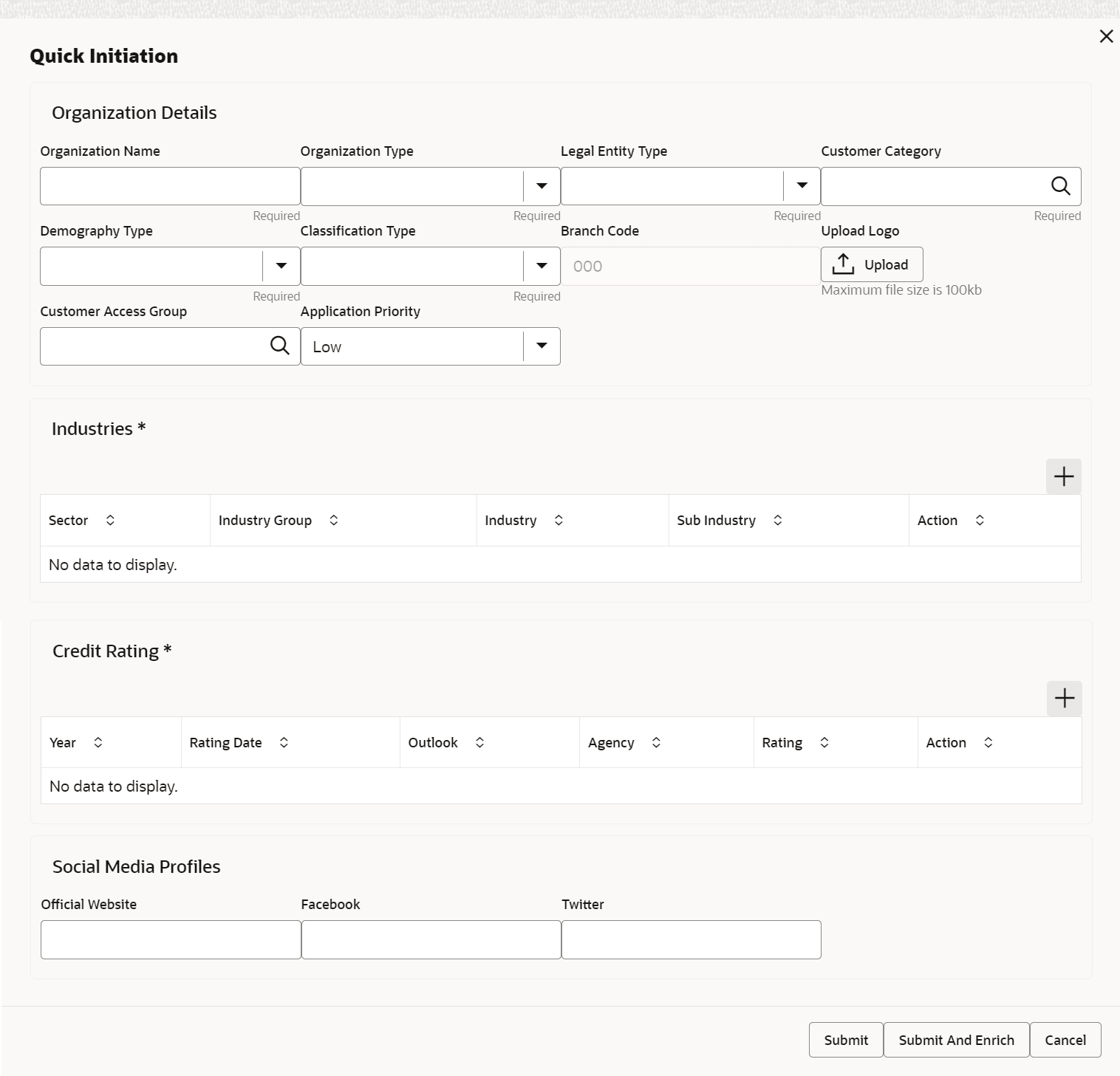 Description of Figure 1-2 follows