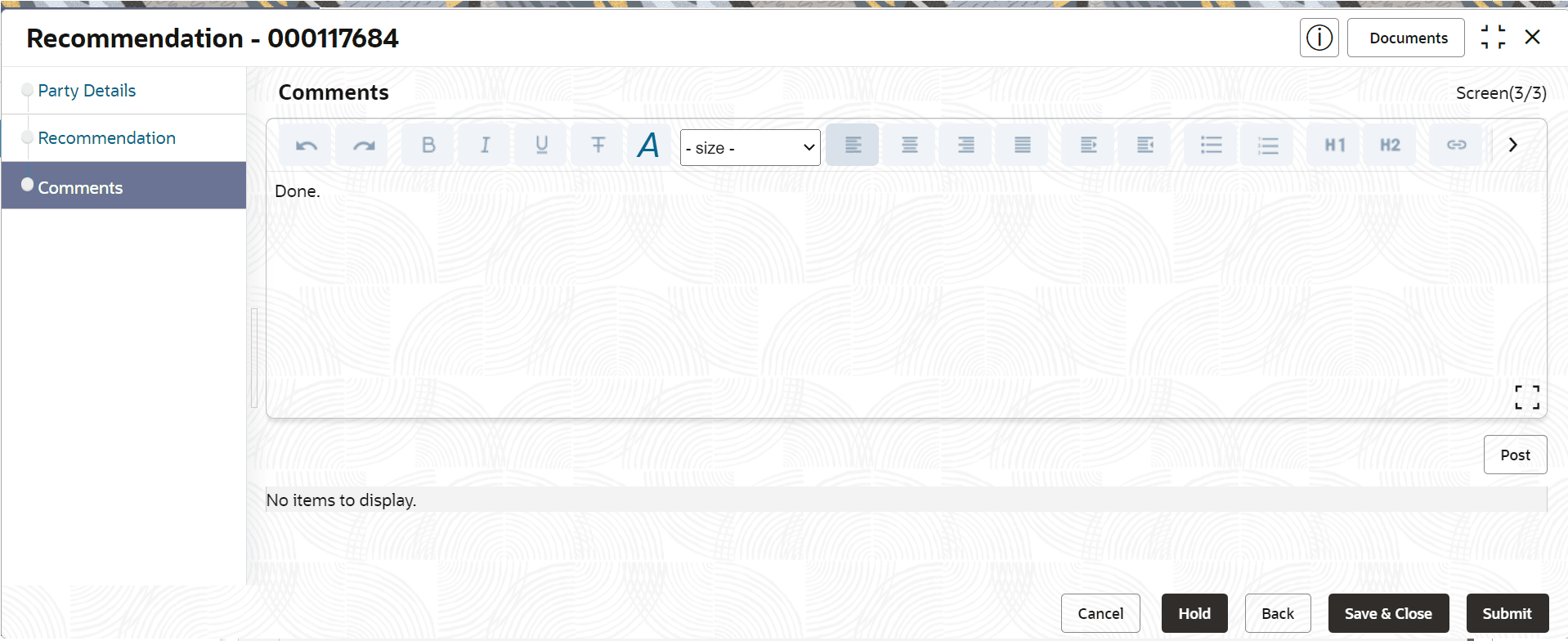 Description of Figure 1-37 follows