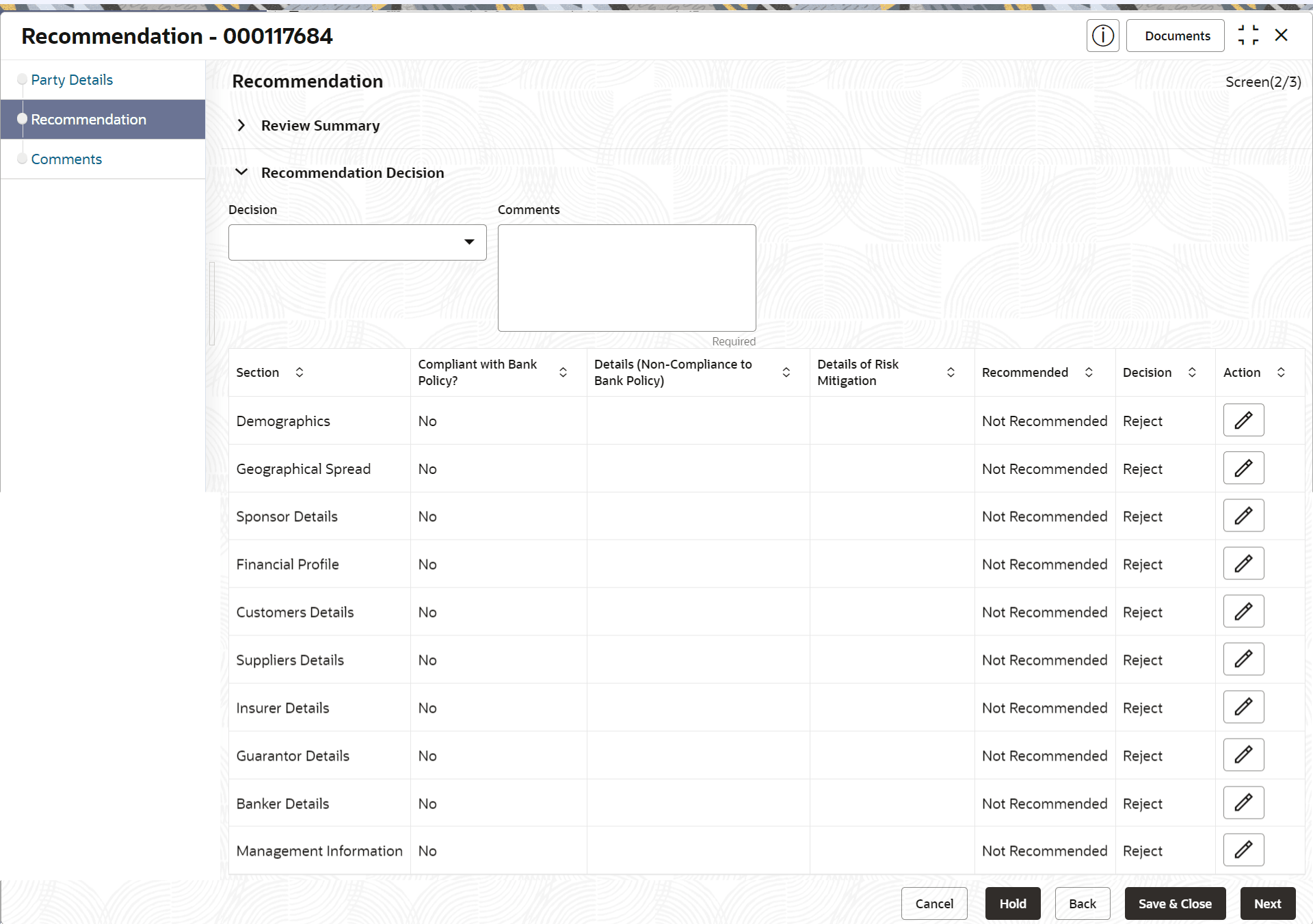 Description of Figure 1-38 follows