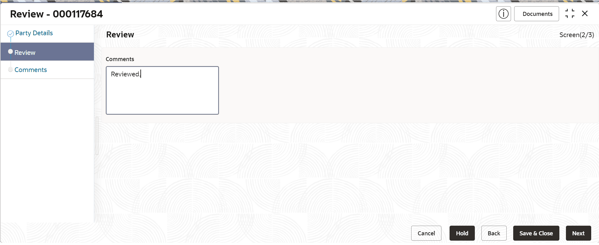 Description of Figure 1-35 follows