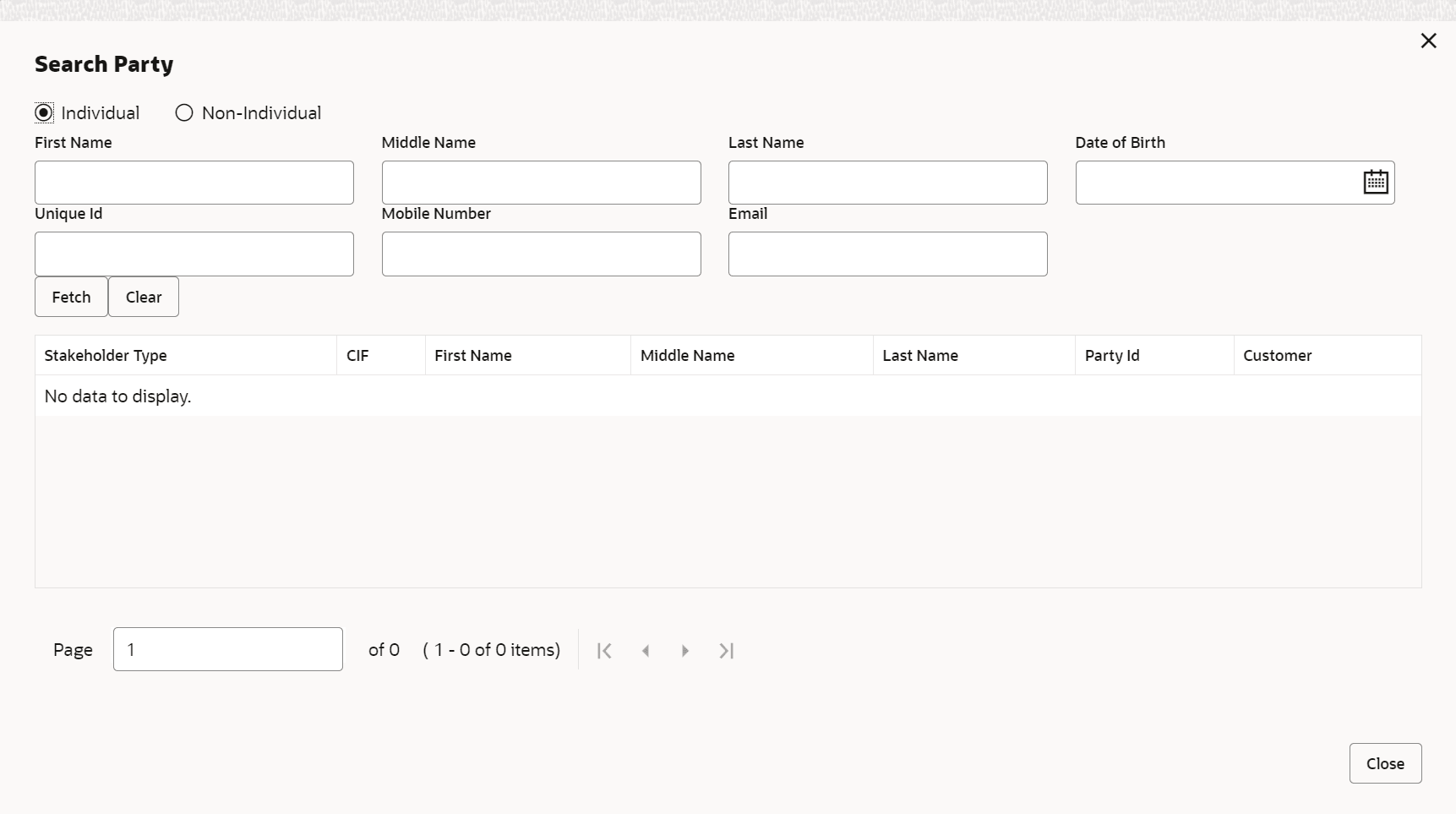 Description of Figure 1-28 follows