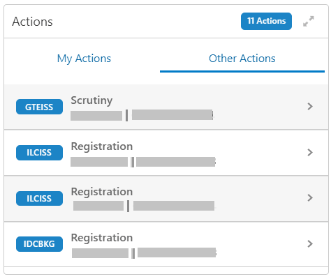 Description of Figure 5-1 follows