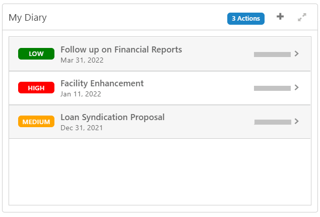 Description of Figure 8-1 follows Description of Figure 8-1 follows