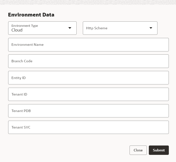 Description of Figure 1-2 follows Description of Figure 1-2 follows
