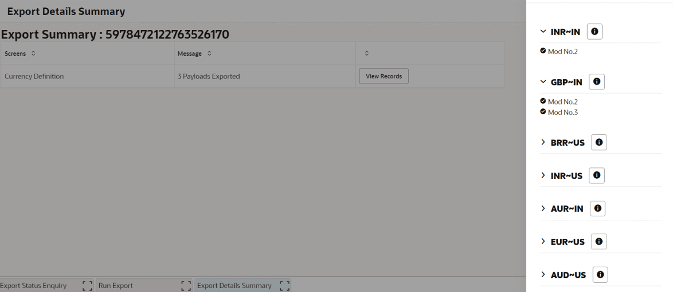 Description of Figure 1-6 follows Description of Figure 1-6 follows