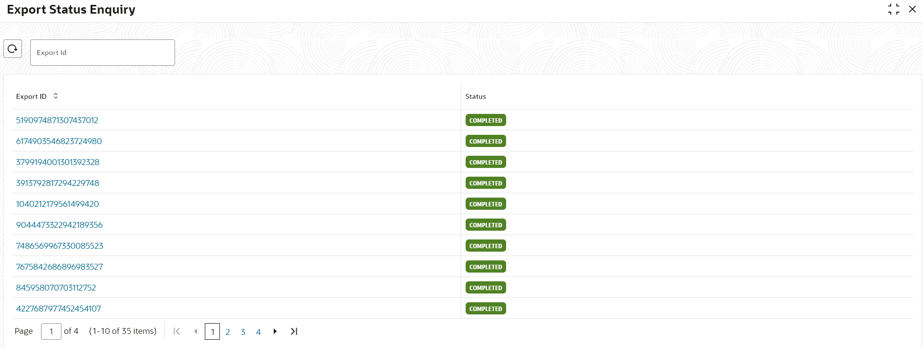 Description of Figure 1-5 follows Description of Figure 1-5 follows