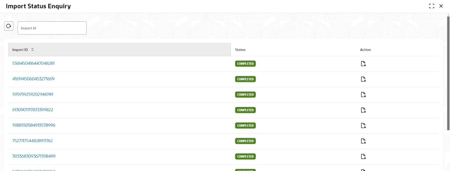 Description of Figure 1-11 follows Description of Figure 1-11 follows