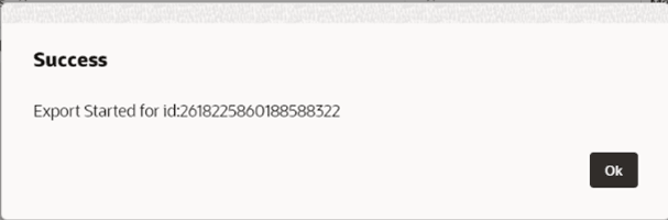Description of Figure 1-4 follows Description of Figure 1-4 follows