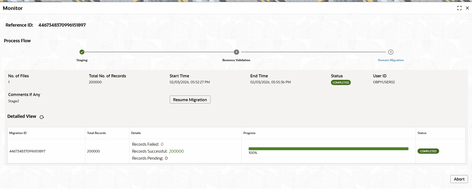 Description of Figure 2-7 follows Description of Figure 2-7 follows