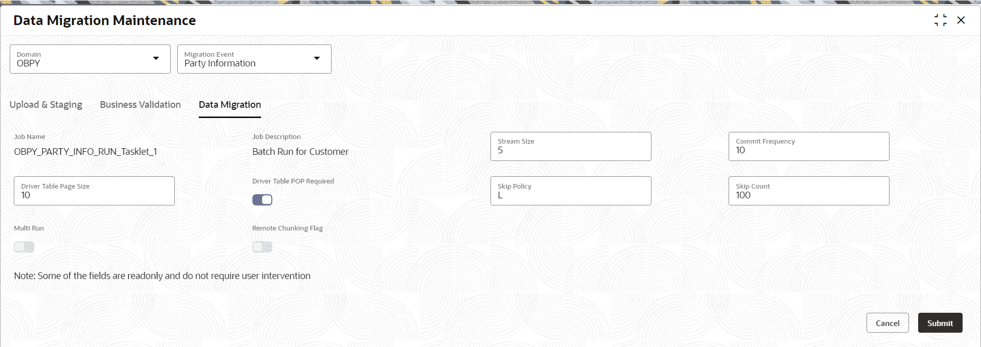 Description of Figure 3-4 follows