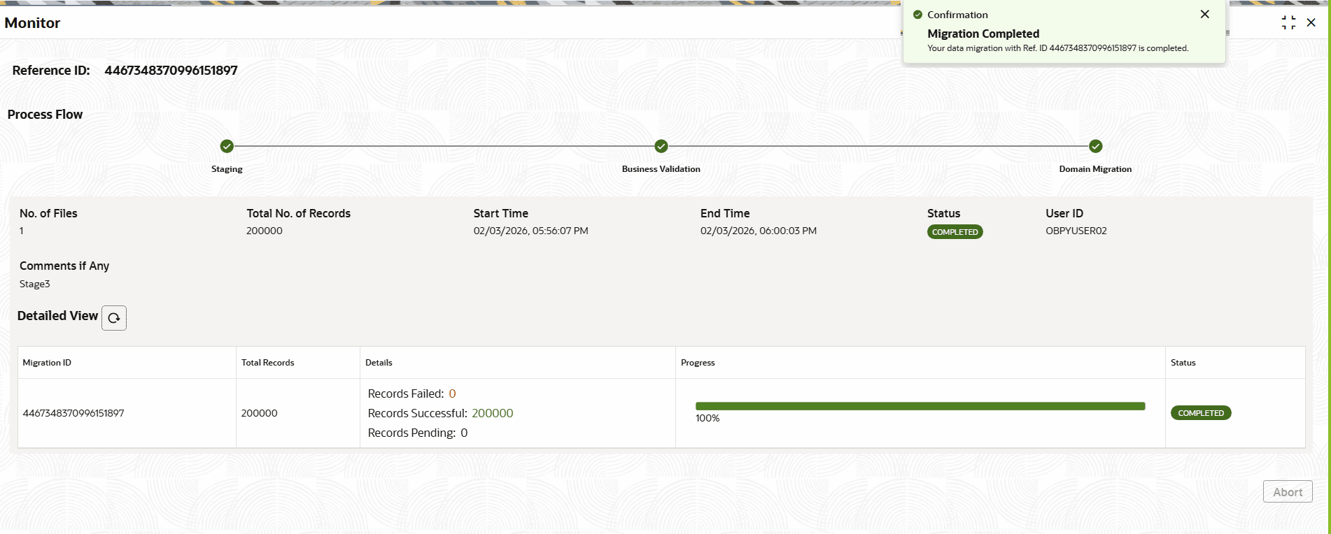 Description of Figure 2-8 follows Description of Figure 2-8 follows