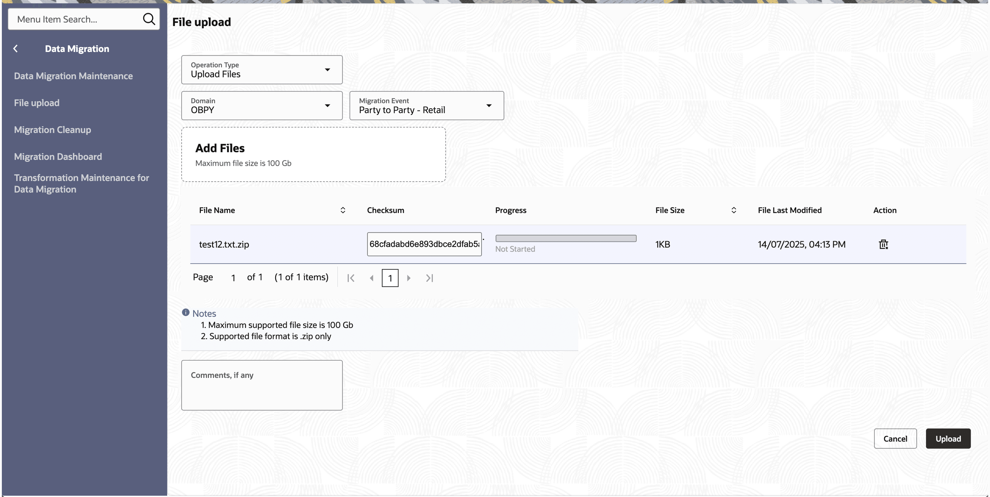 Description of Figure 2-2 follows