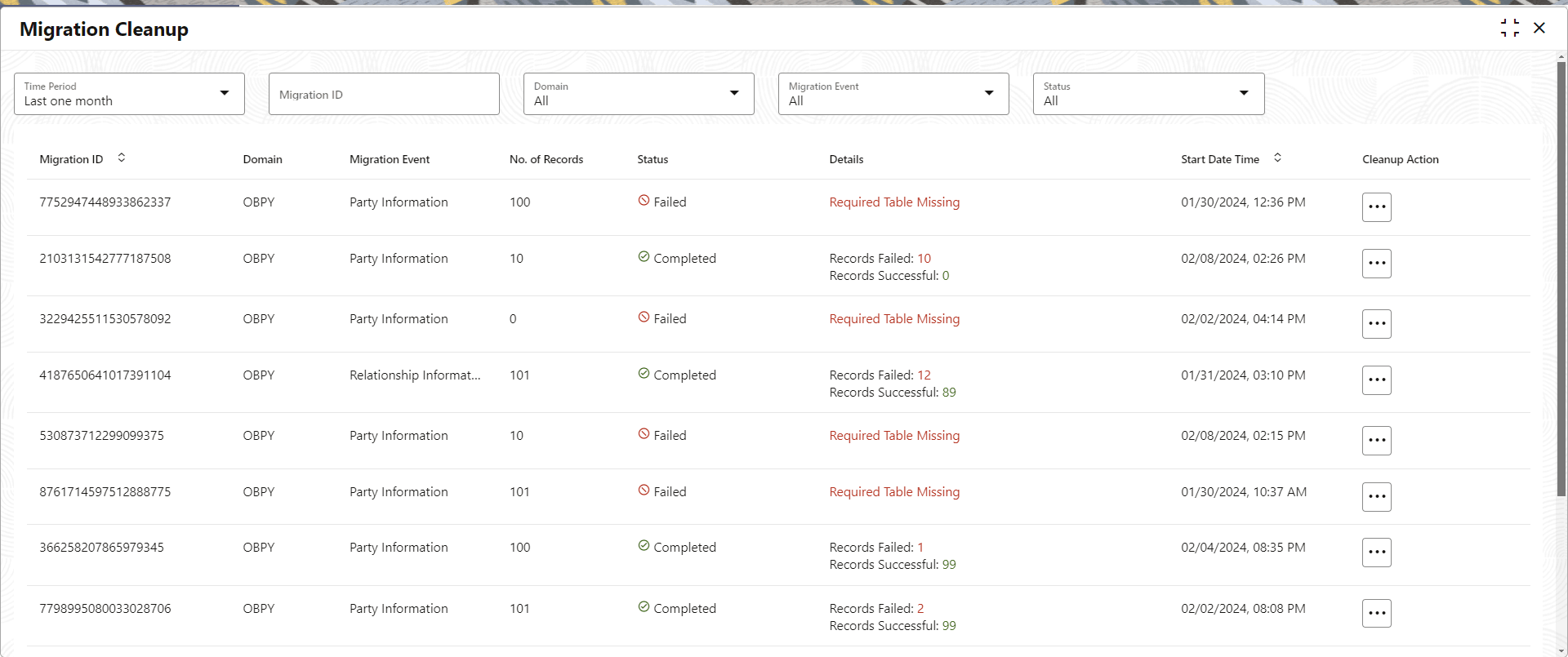 Description of Figure 2-11 follows