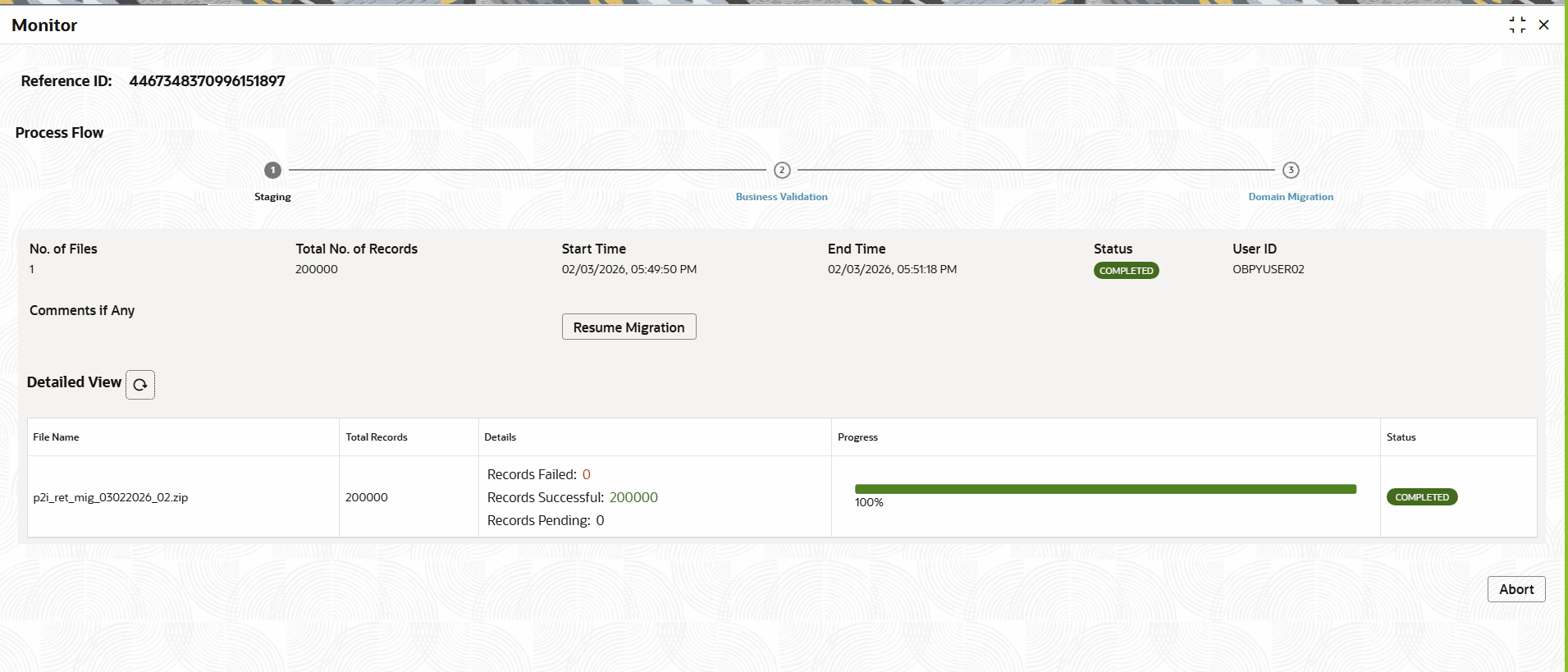 Description of Figure 2-6 follows Description of Figure 2-6 follows