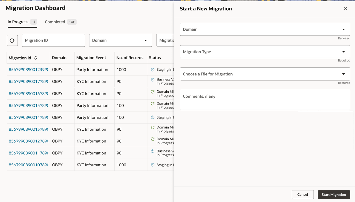Description of Figure 2-4 follows