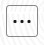 Three dots