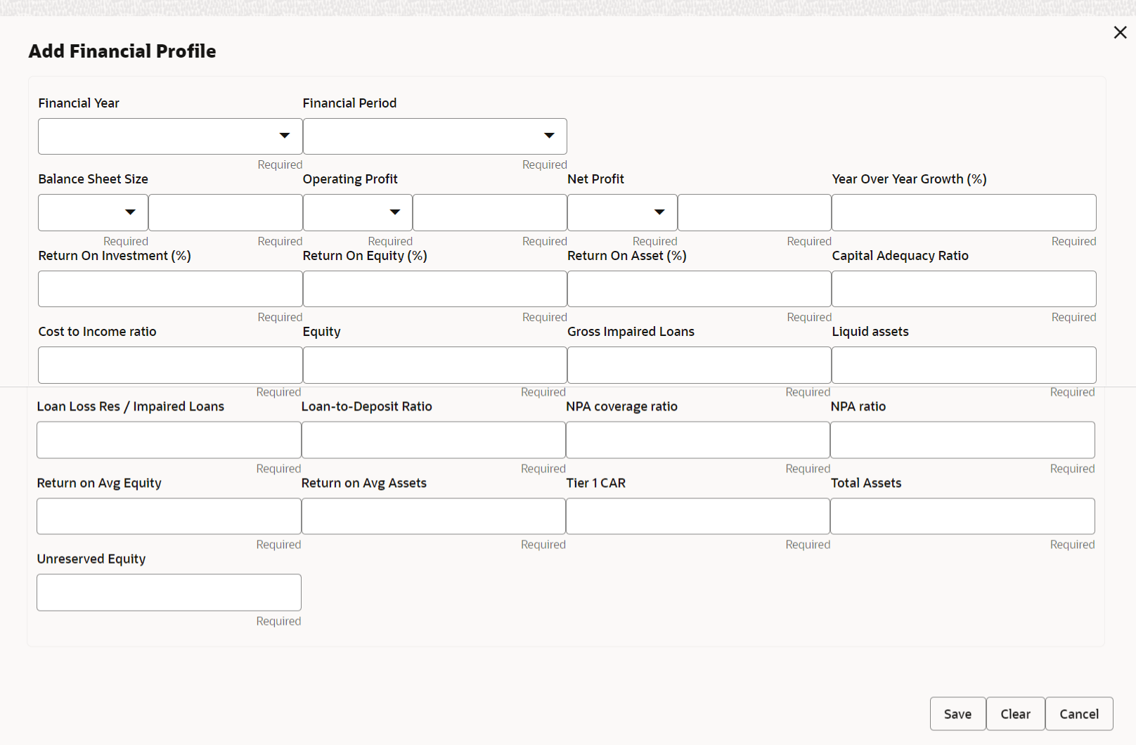 Description of Figure 1-23 follows