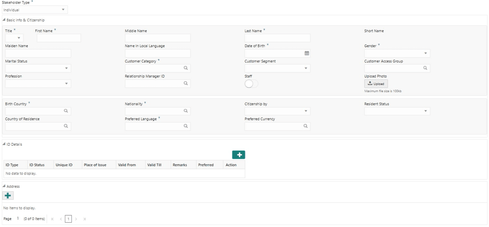 Description of Figure 1-29 follows