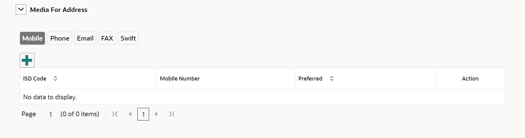 Description of Figure 1-17 follows