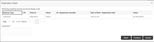 Description of Figure 1-2 follows