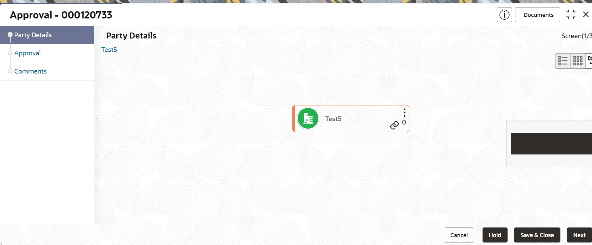Description of Figure 1-42 follows