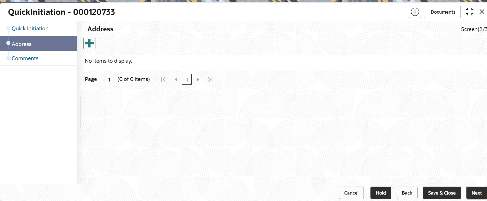 Description of Figure 1-3 follows