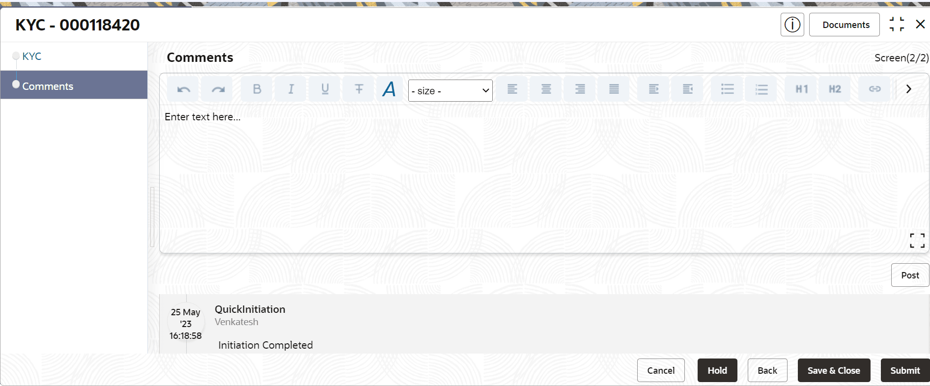 Description of Figure 1-7 follows