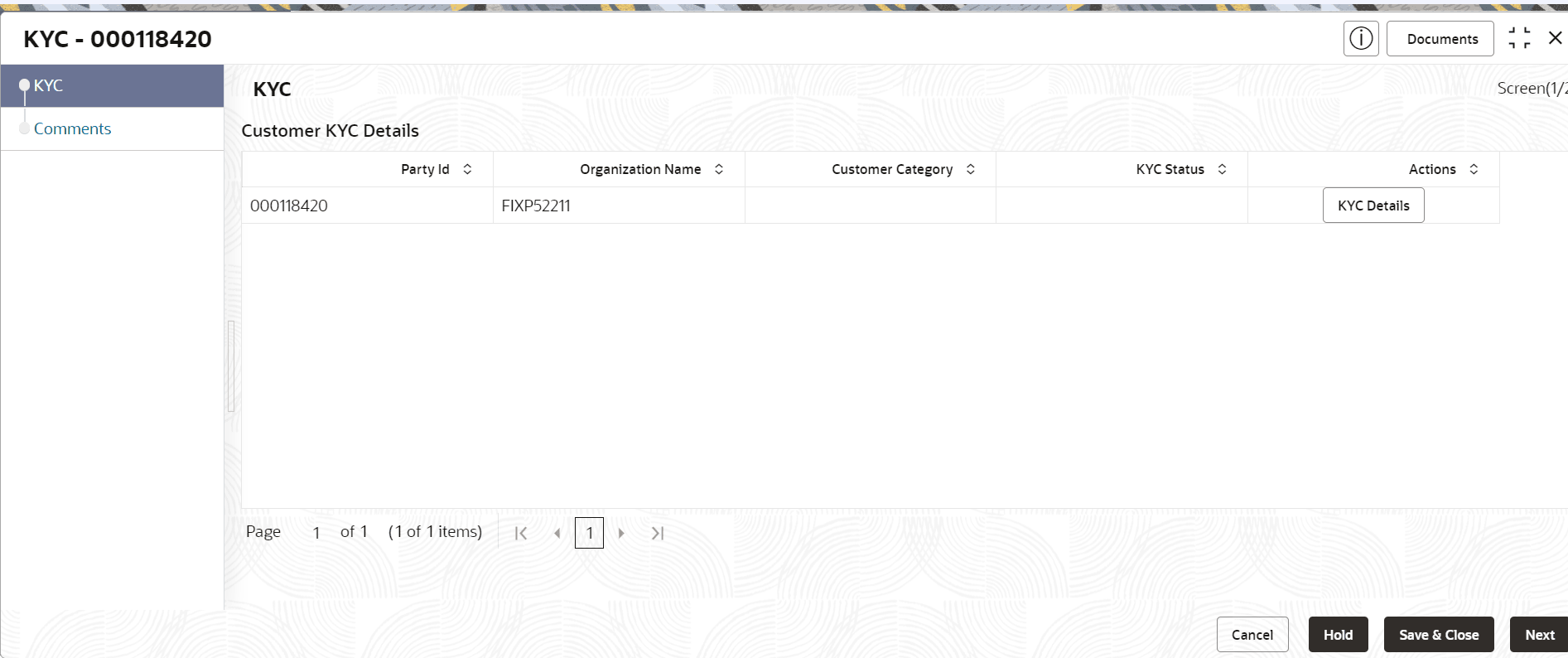Description of Figure 1-6 follows