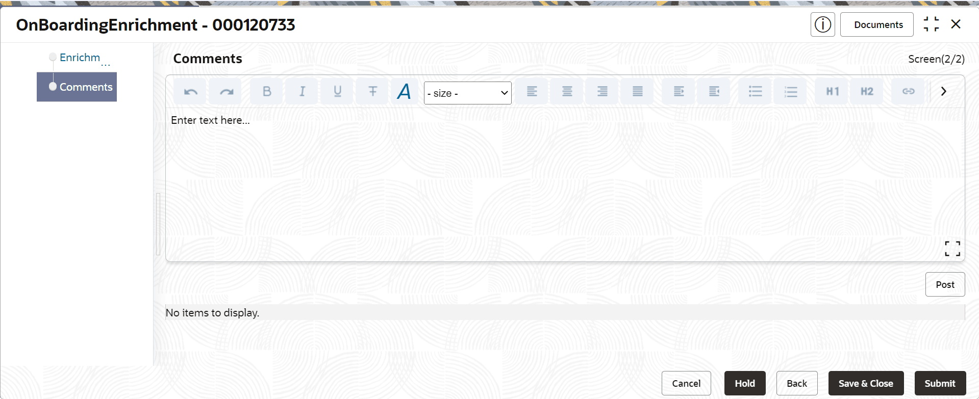 Description of Figure 1-12 follows