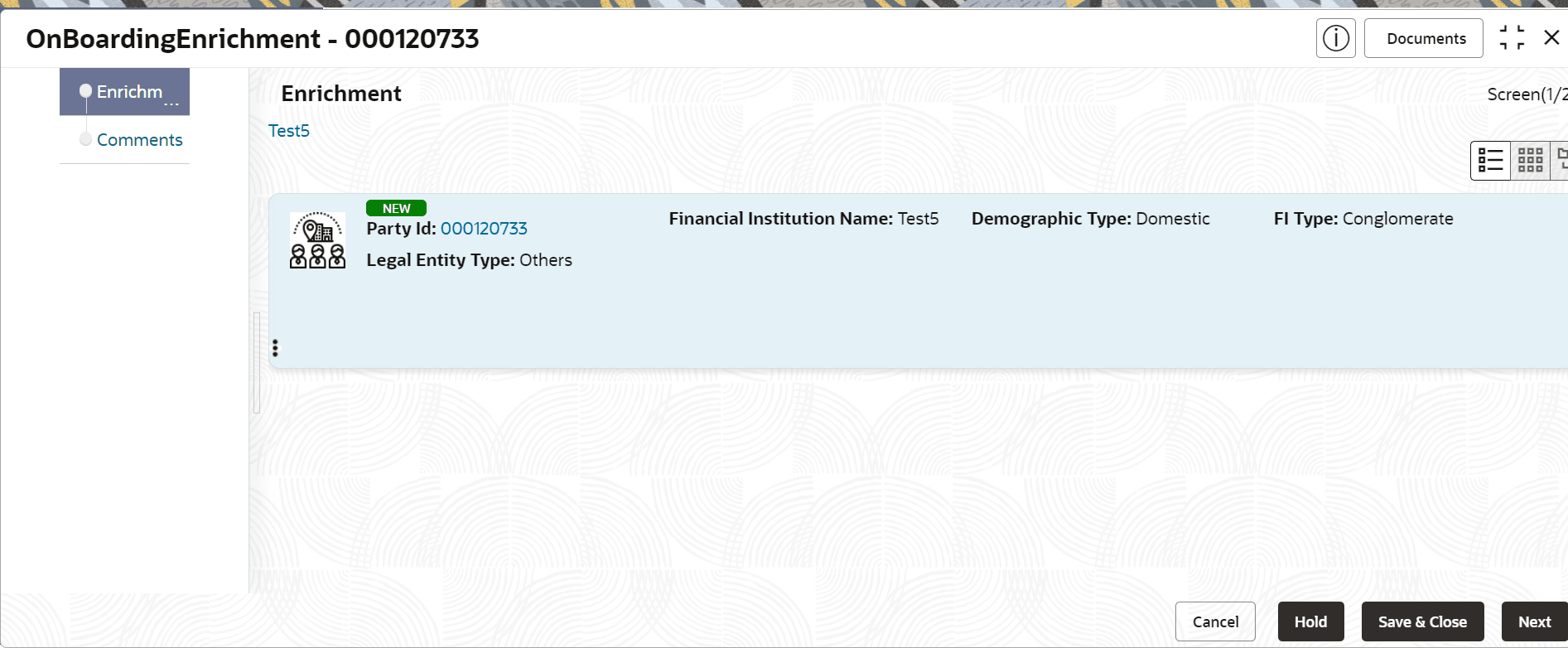 Description of Figure 1-11 follows