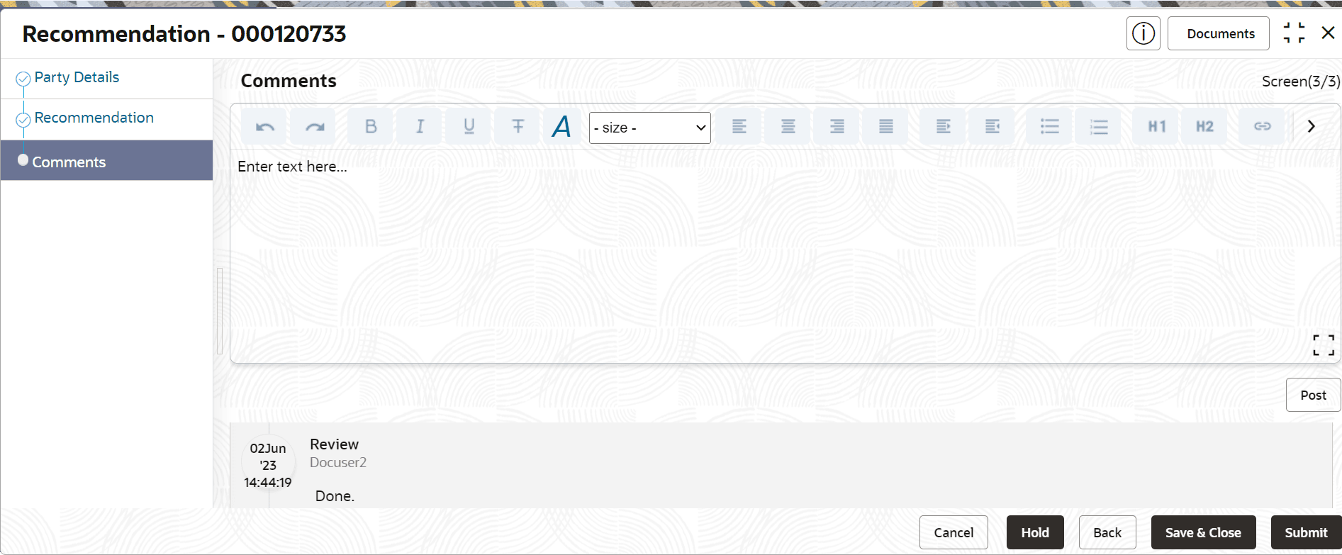 Description of Figure 1-41 follows